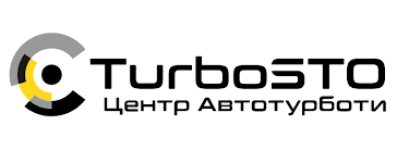 Turbosto logo